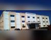 UGI Campus Building