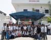 UGI Industrial Visit