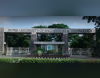 Jaypee University of Engineering and Technology Entrance(2)