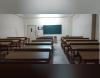 Regent Education and Research Foundation Classroom