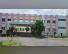 Campus Building