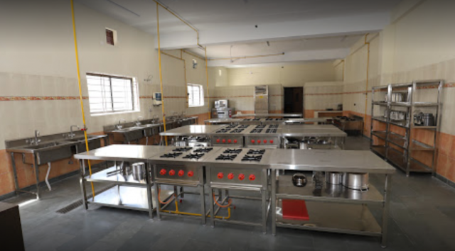 Shree Hanumat Institute of Management and Technology