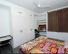 Hostel Room