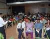 AAFT University of Media and Arts Seminar hall