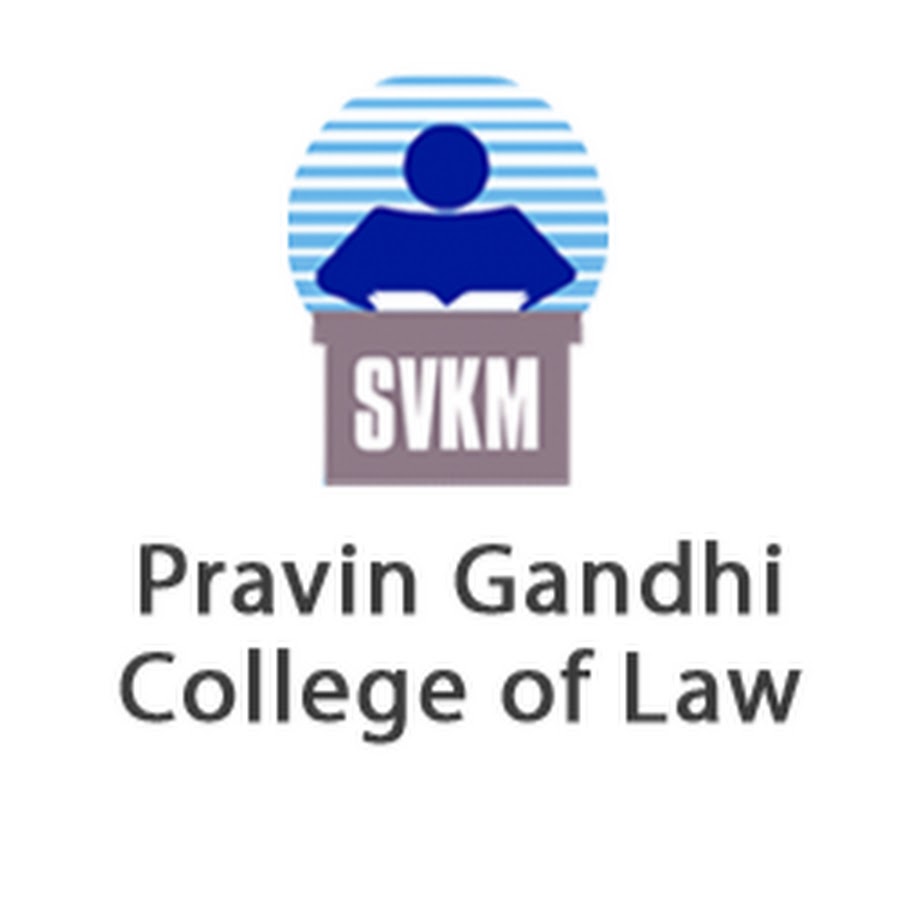 SVKM's Pravin Gandhi College of Law, Mumbai Courses, Fees, Placement