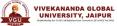 Vivekananda Global University