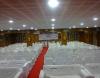 ABVV Auditorium