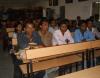 ABVV Classroom