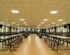 PDM University Cafeteria / Mess(1)