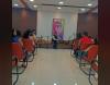 VP Auditorium