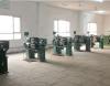 JBKP Labs(1)