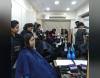 LTA School of Beauty, Delhi Others(2)