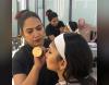 LTA School of Beauty, Delhi Others(3)