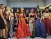 LTA School of Beauty, Delhi Others(4)