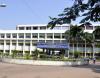 Sanjivani College of Engineering Campus Building(3)
