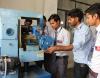 R.R. Group of Institutions Labs(5)