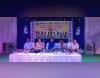 College of Dairy Science and Food Technology Fest