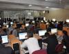 Mahakal Institute of Technology Labs