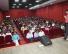 Auditorium