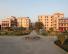 Campus View