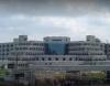 Mahatma Gandhi Medical College and Research Institute Campus Building