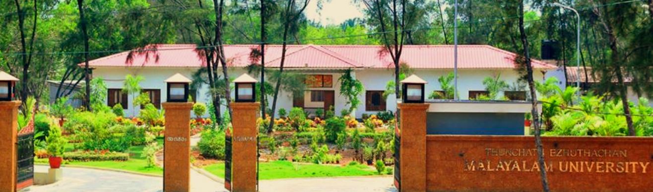 University Entrance