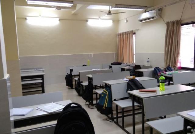 International Institute for Population Sciences