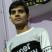 Shubham 0908
