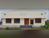 Satavahana University Cafeteria / Mess