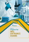 How to Prepare for MSc Entrance Exams.pdf