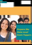Prepare like State Level Exam Toppers 1.pdf