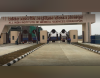 AIIMS Gorakhpur Entrance