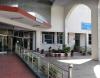 Swami Sarvanand Giri Regional Centre Academic Block
