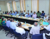 rvskvv Conference Room
