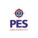 PES University