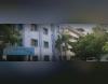 BSAEU Kolkata Campus Building(3)