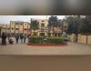 H.D. Jain College Campus View