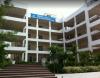 Sreyas Institute of Engineering and Technology Campus Building(1)