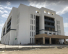 Campus Building