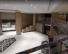 Inside Campus View