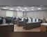 Computer Lab