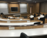 Lecture Hall