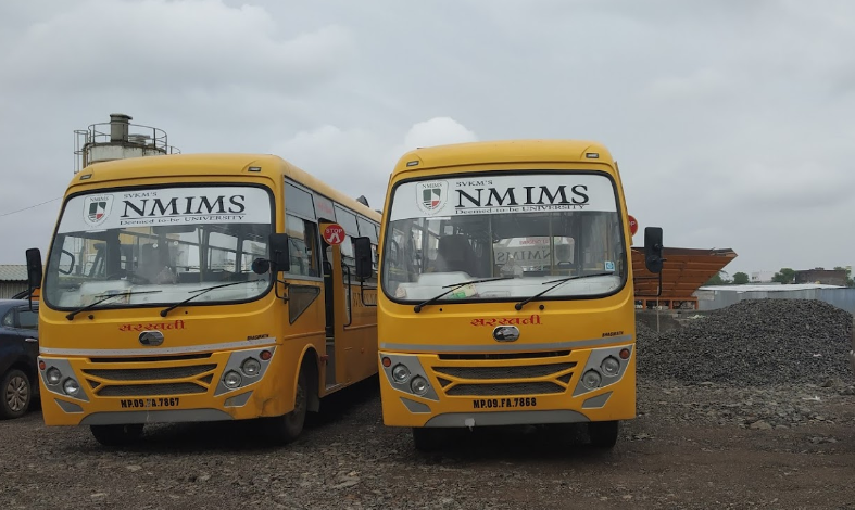 Transport Facility