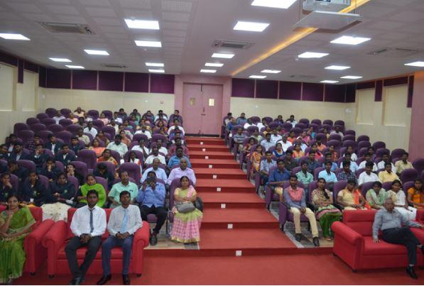 Institute of Fisheries Biotechnology