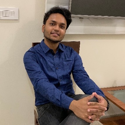 Kunwar Bhanu Prakash Verma