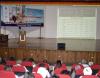 sdau Auditorium