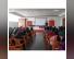 Seminar Hall