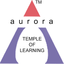 Aurora Group of Institutions, Hyderabad Courses: Degree, Diploma,  Certificate 2023