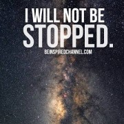 Pavanvenkatasai Pilla