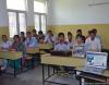 DDC Classroom